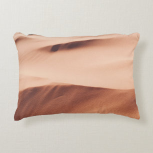 Foto DESERT SAND Dekokissen
