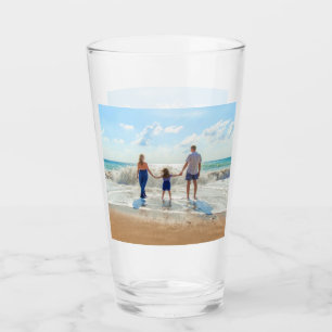 Foto-Design für Ihre Fotos Glas