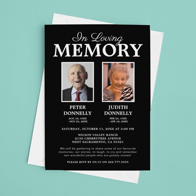 Foto Einladung (Von Creator hochgeladen)