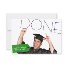 Foto - Einladung zur dritten Stufe5