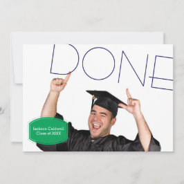 Foto - Einladung zur Graduiertengruppe