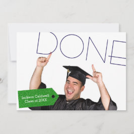 Foto - Einladung zur Graduiertengruppe