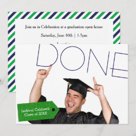 Foto - Einladung zur Graduiertengruppe