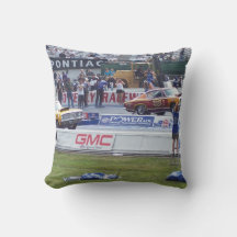 Foto-Erinnerungen für Thread-Kissen 6 Fotovorlage