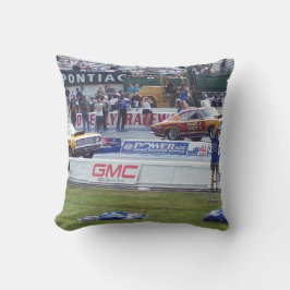 Foto-Erinnerungen für Thread-Kissen 6 Fotovorlage Kissen