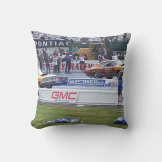 Foto-Erinnerungen für Thread-Kissen 6 Fotovorlage Kissen