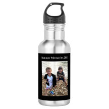 Foto-Erinnerungens-kundenspezifische