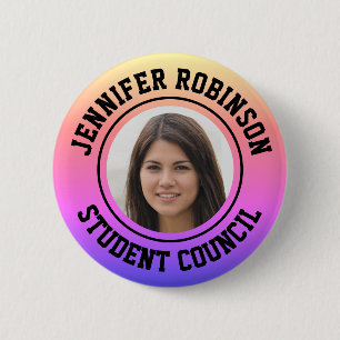 Foto ersetzen   Studentenrat Button