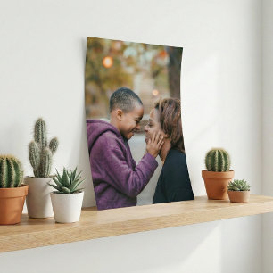 Foto Erweiterung 13" x 19"