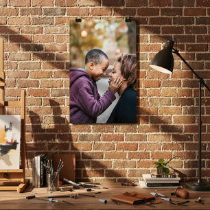 Foto Erweiterung 13" x 19"