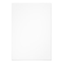 Foto-Erweiterung Erstellen Sie Ihr eigenes Design