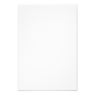 Foto-Erweiterung Erstellen Sie Ihr eigenes Design Fotodruck