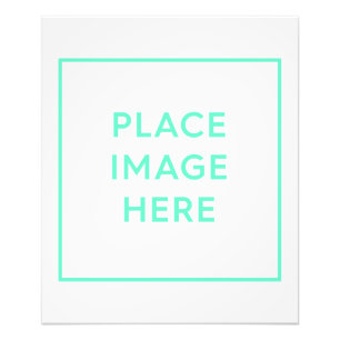 Foto-Erweiterungspaket Print 20" x 24" Fotodruck