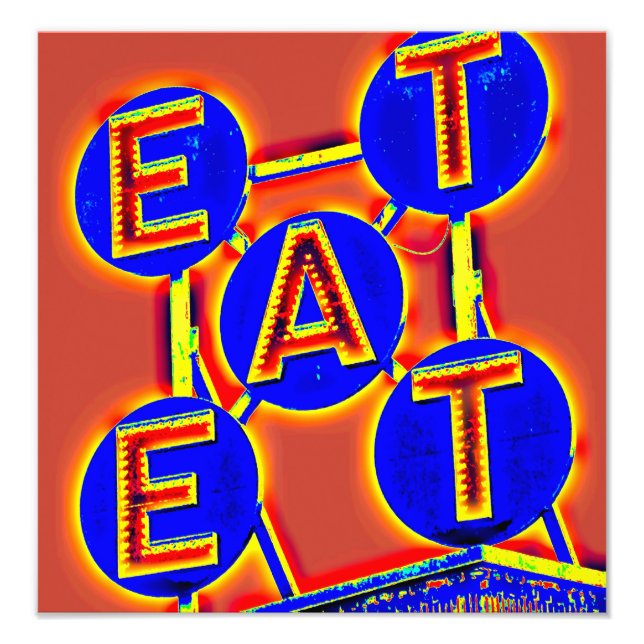 Foto essen (Vorne)