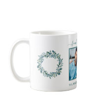 Foto Eukalyptus-Grüne