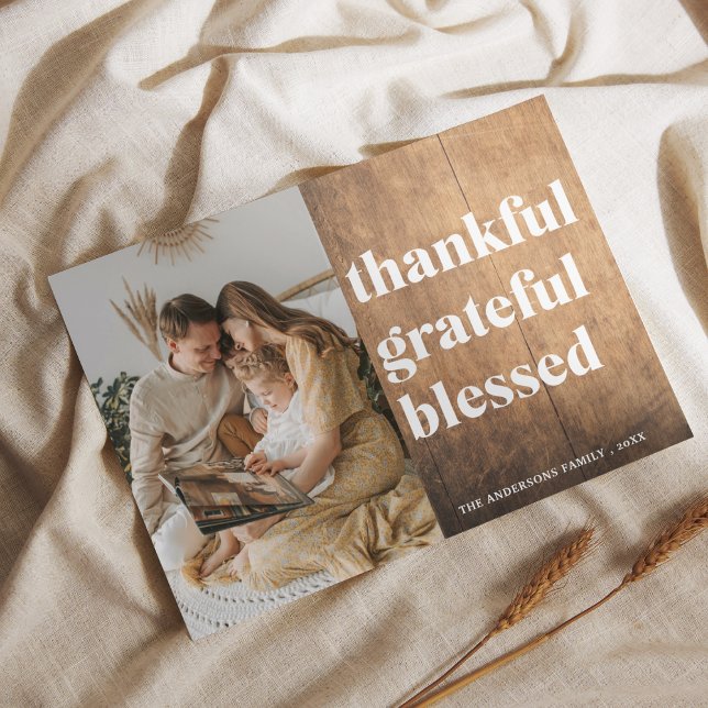 Foto | Freunde Familie Türkei Kuchen | Postca Postkarte (Von Creator hochgeladen)