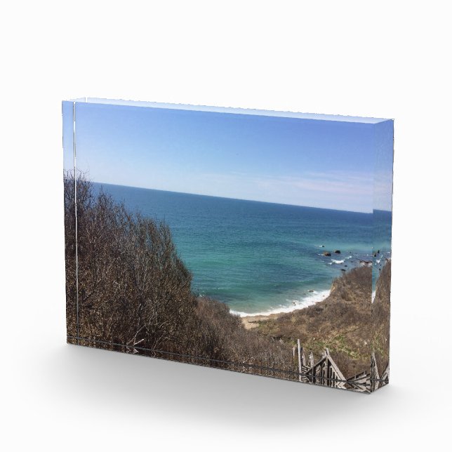 Foto für benutzerdefinierte Fotos (Rechts)