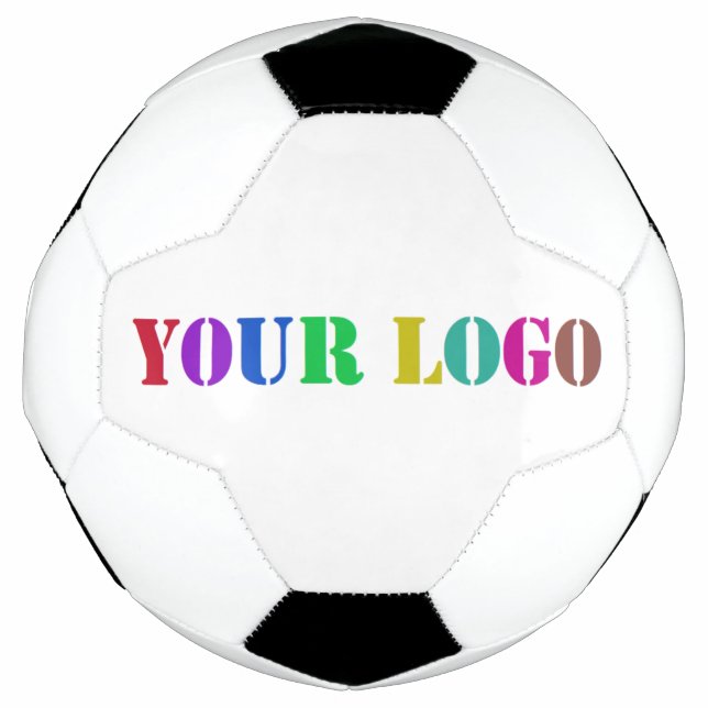 Foto für benutzerdefinierte Logos oder Ball für Te (Vorderseite)