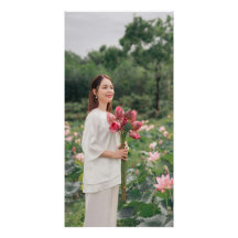 Foto für benutzerdefinierte Mama