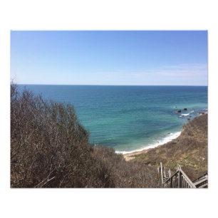 Foto für benutzerdefiniertes Foto