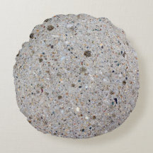 Foto für Betonzement