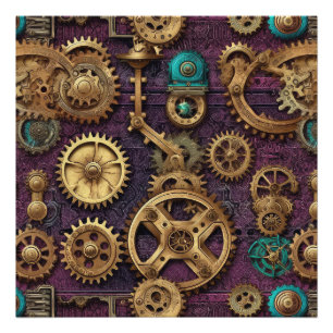 Foto für Dampfmaschinen