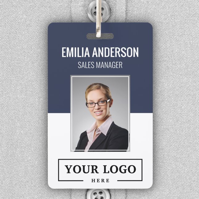 Foto für das benutzerdefinierte Firmenlogo Bar-Bas Ausweis (Von Creator hochgeladen)