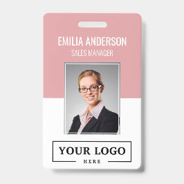 Foto für das benutzerspezifische Firmenlogo für Mi Ausweis