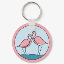 Foto für das Design von "Flamingo Your Business Ro