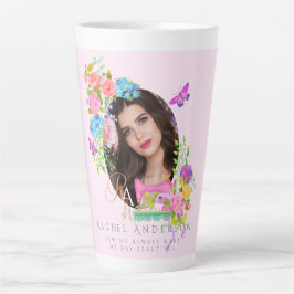 Foto für das Nähen der Multifunktionsleisten der M Milchtasse