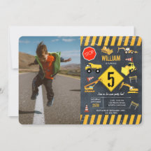 Foto für den Bau von Lastkraftwagen für schwere Ma