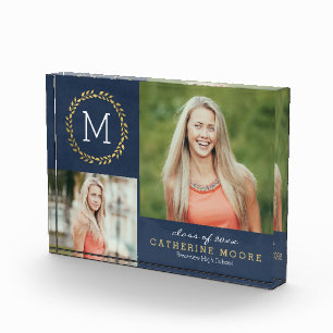 Foto für den ursprünglichen EDITABLE-Abschluss