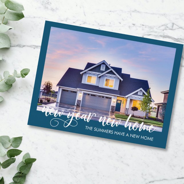 Foto für die Ankündigung von Neujahrsneubiläen für (Von Creator hochgeladen)