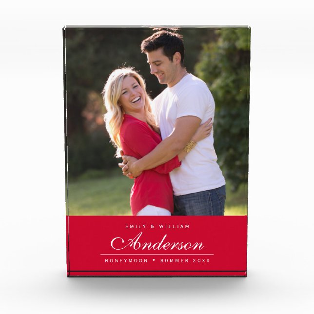 Foto für die bearbeitbare Hintergrundfarbe (Vorderseite)