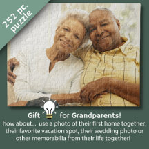 Foto für Familienkollektoren mit 250 Stück