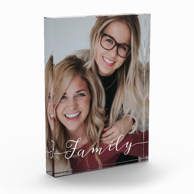 Foto für Familienskripte (Links)