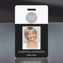 Foto für Firmenarbeit mit benutzerdefinierten Name