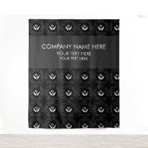 Foto für Firmenlogo für kundenspezifische Anforder