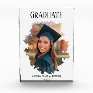 Foto für geometrische Abschlüsse