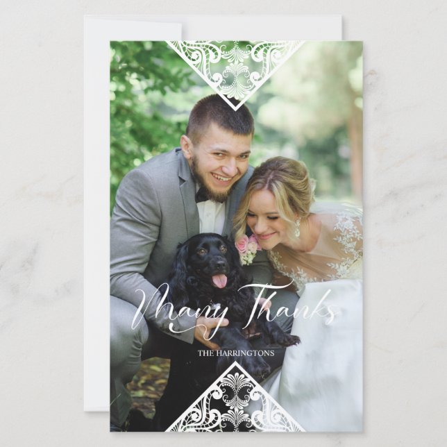 Foto für Haustiere wirken sich auf die Whimsikale  (Vorderseite)