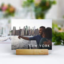 Foto für Hochzeitreisen