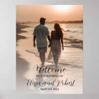 Foto für Hochzeitssachen: Anpassen der perfekten H