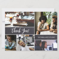 Foto für kleine Unternehmen