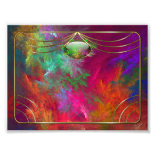 Foto für Korallentiefen