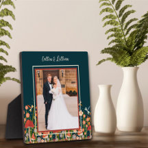 Foto für maßgeschneiderte Namen von Blütendrachens