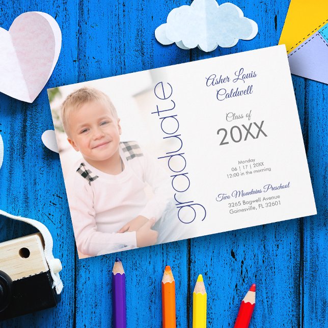 Foto für Minimalistische blaue Details vor K Grad (Von Creator hochgeladen)