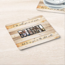 Foto für niedliche benutzerdefinierte Familie