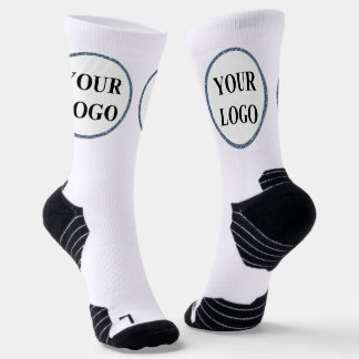 Foto für personalisierte Bilder - Werbegeschenke u Socken