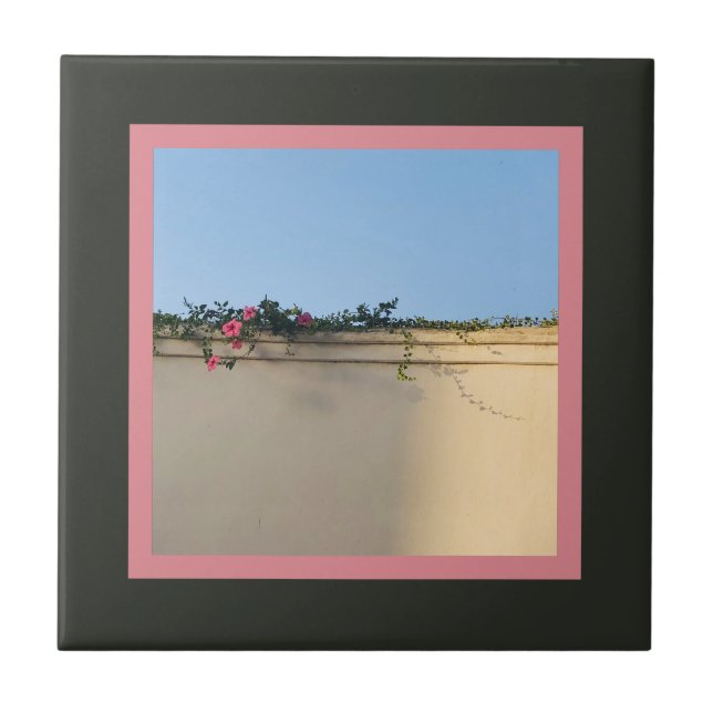 Foto für Ruhe Fliese (Vorderseite)