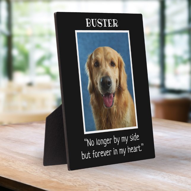 Foto für Schwarz-Weiß-Hunde Fotoplatte (Von Creator hochgeladen)